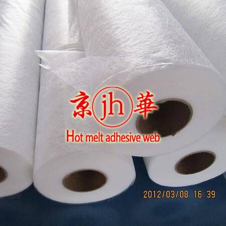 EVA Fusible Interlining